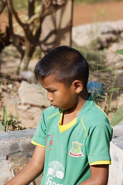 Famille et amis-NOV17-005